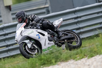 25-to-27th-july-2019;Slovakia-Ring;event-digital-images;motorbikes;no-limits;peter-wileman-photography;trackday;trackday-digital-images
